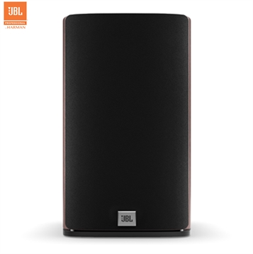 Loa JBL Studio 630